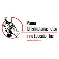Mamu Tshishkutamashutau - Innu Education